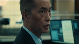 Industry - Season 03 Episode 02